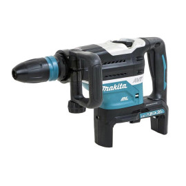 Máy Khoan Động Lực Dùng Pin Makita DHR400ZKUN Máy Khoan Động Lực Dùng Pin Makita DHR400ZKUN
